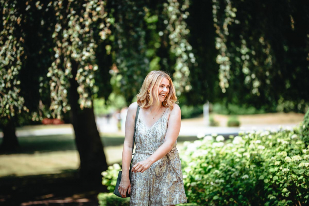 Helena Felix 17.06.2023-0014