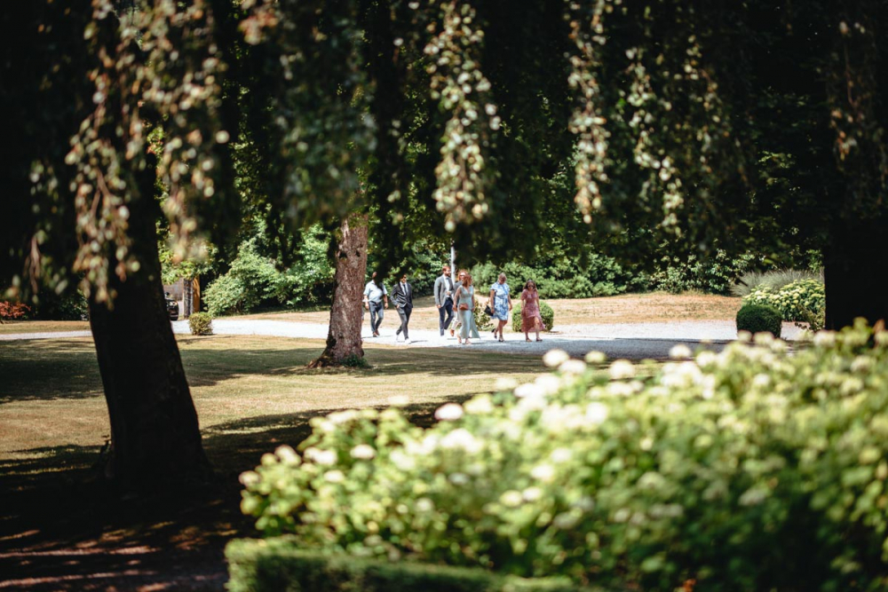 Helena Felix 17.06.2023-0013