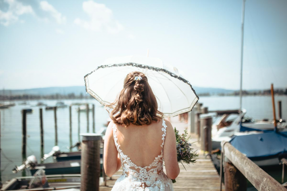 Helena Felix 17.06.2023-0003