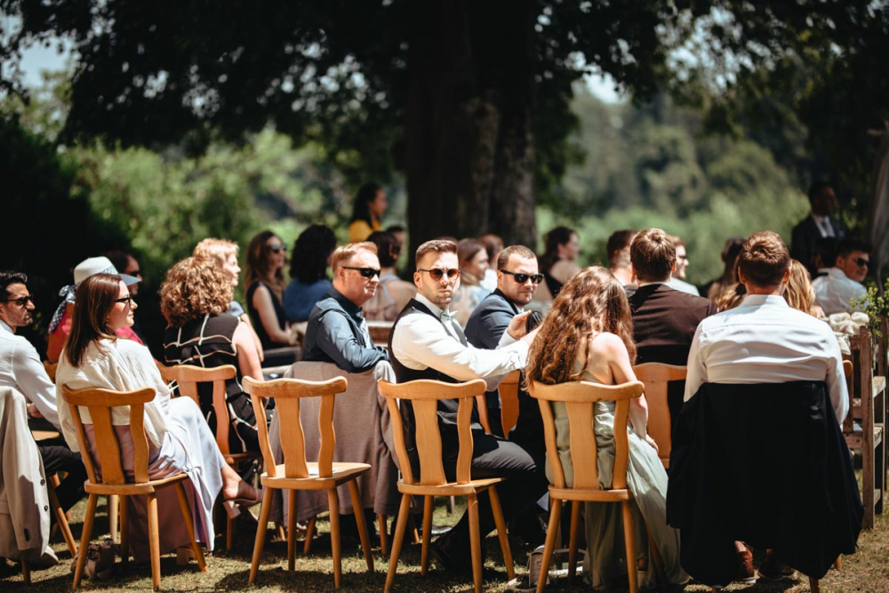 Helena Felix 17.06.2023-0018