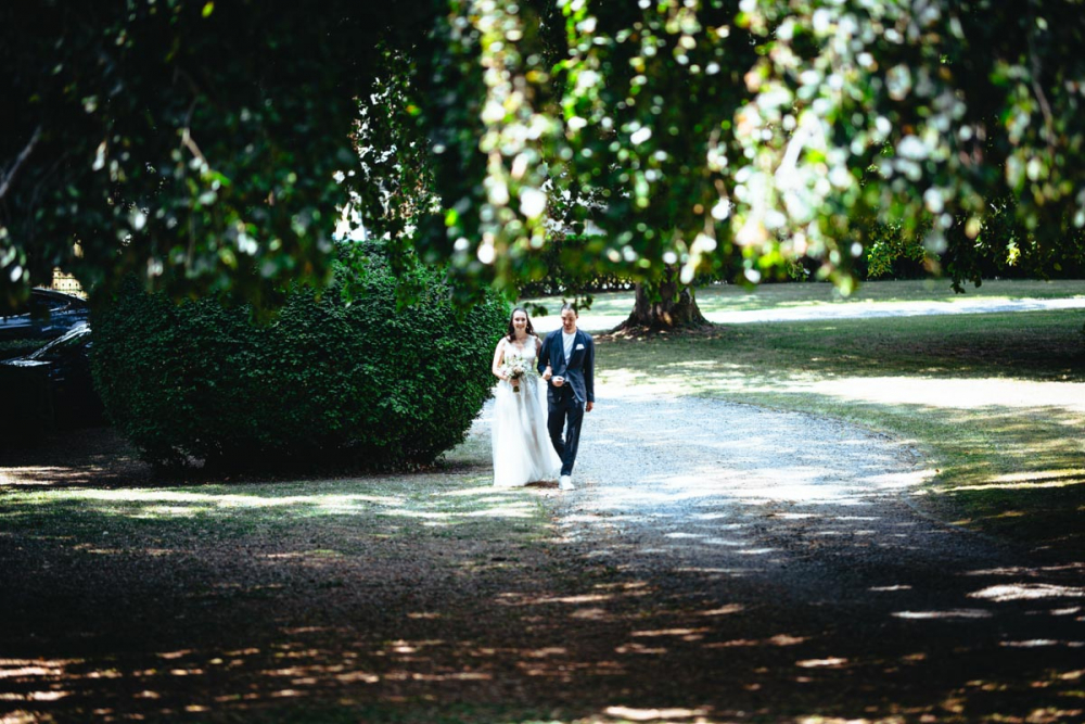 Helena Felix 17.06.2023-0017