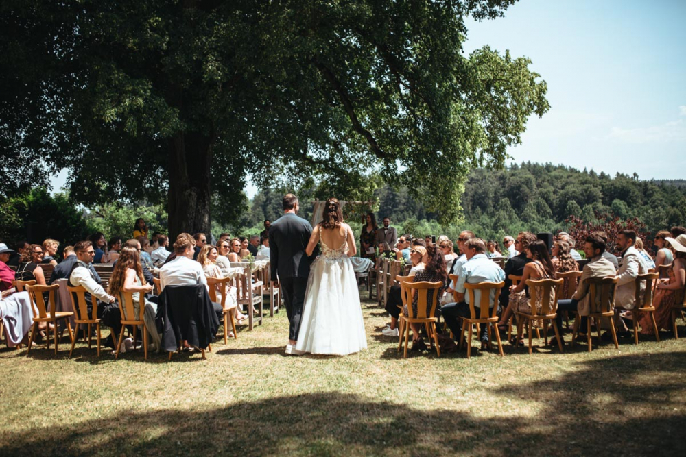 Helena Felix 17.06.2023-0016