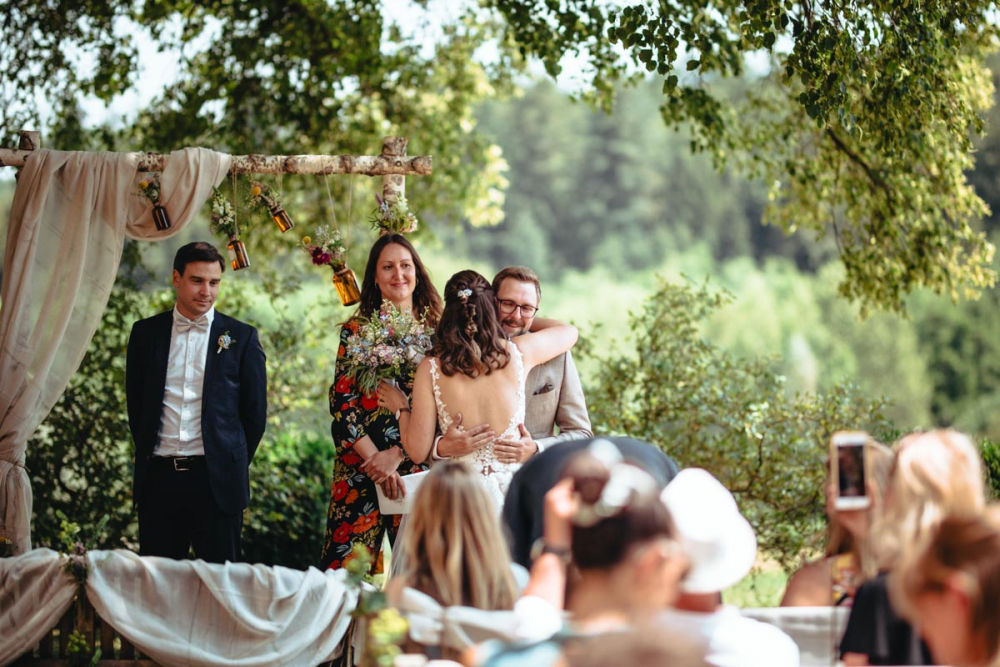 Helena Felix 17.06.2023-0023