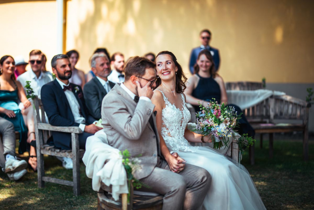 Helena Felix 17.06.2023-0021