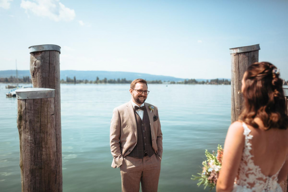 Helena Felix 17.06.2023-0004