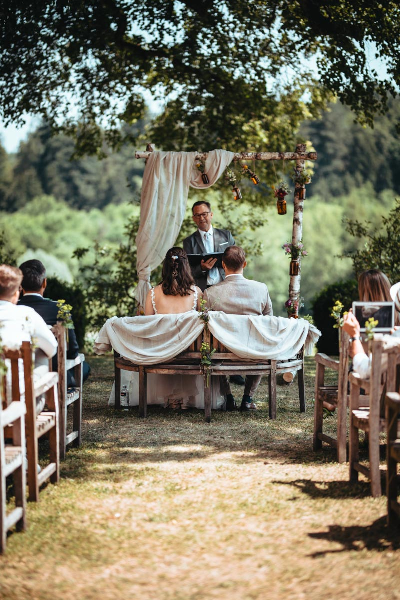 Helena Felix 17.06.2023-0020