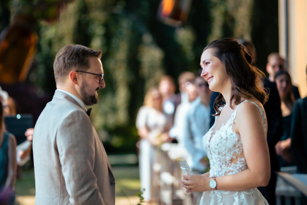 Helena Felix 17.06.2023-0019