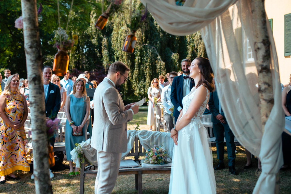 Helena Felix 17.06.2023-0027