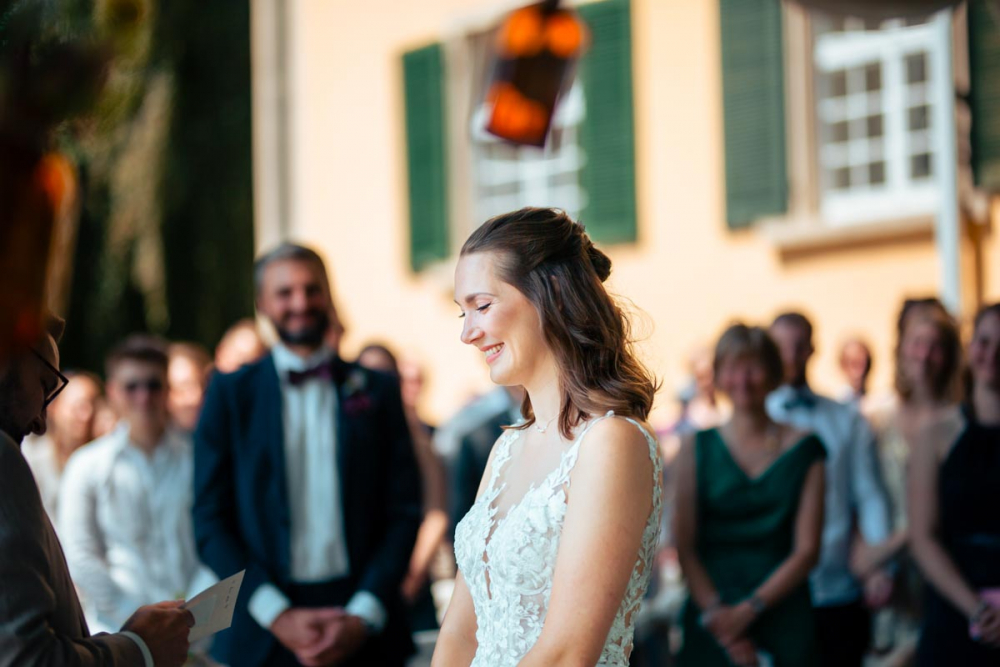 Helena Felix 17.06.2023-0026