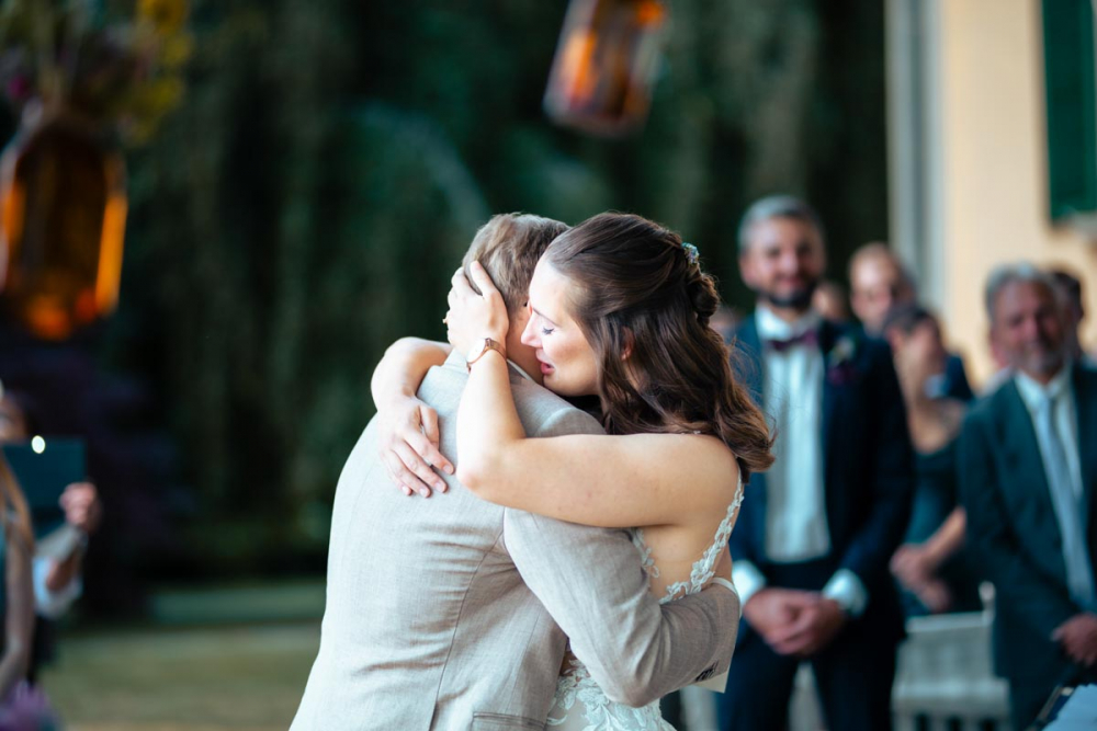 Helena Felix 17.06.2023-0024