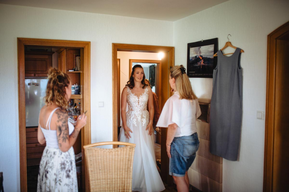 Helena Felix 17.06.2023-0002