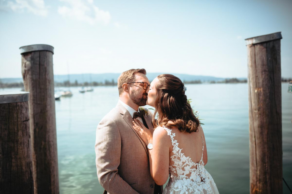 Helena Felix 17.06.2023-0005