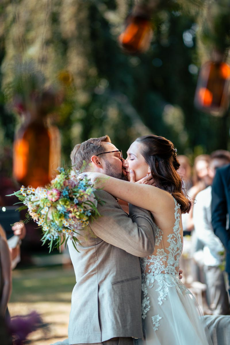 Helena Felix 17.06.2023-0025