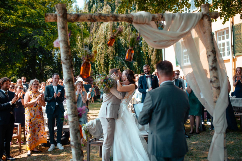 Helena Felix 17.06.2023-0031