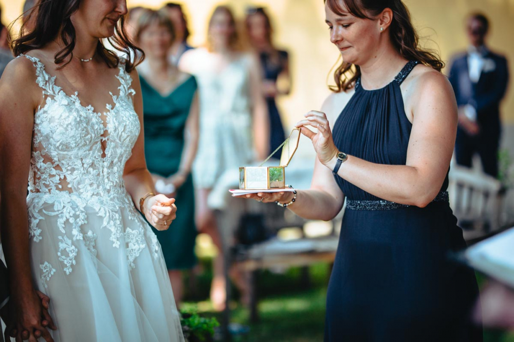 Helena Felix 17.06.2023-0030