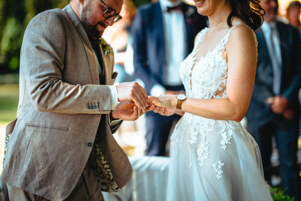 Helena Felix 17.06.2023-0029