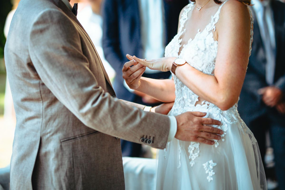 Helena Felix 17.06.2023-0028