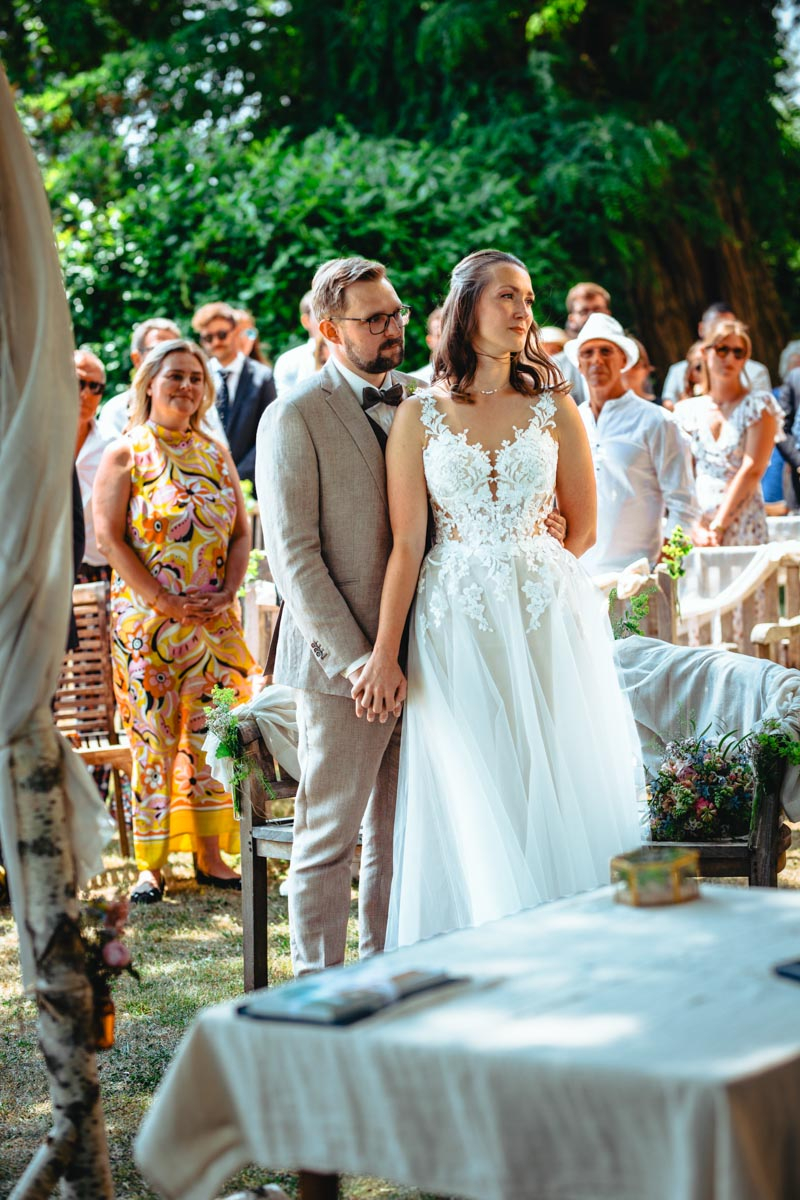 Helena Felix 17.06.2023-0034