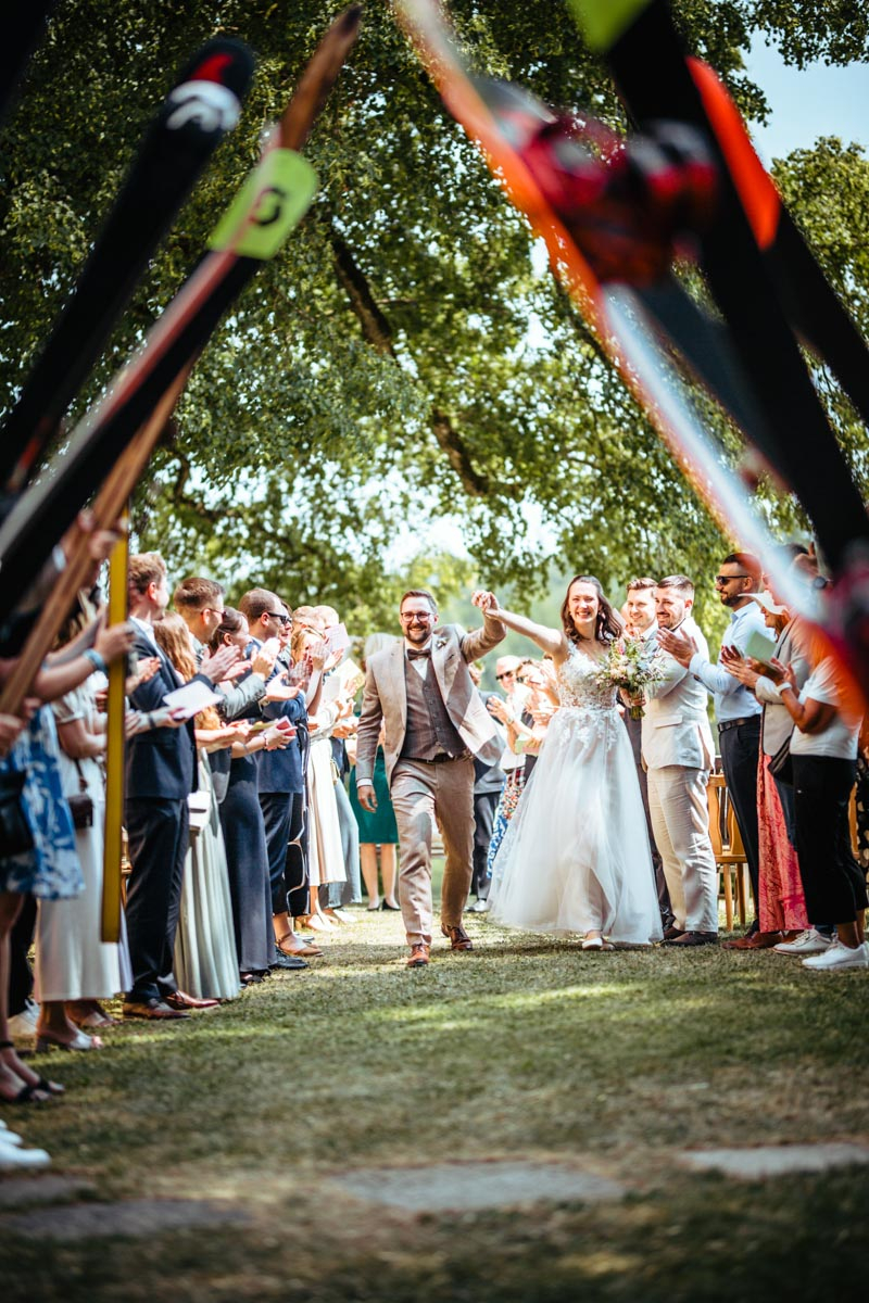 Helena Felix 17.06.2023-0033