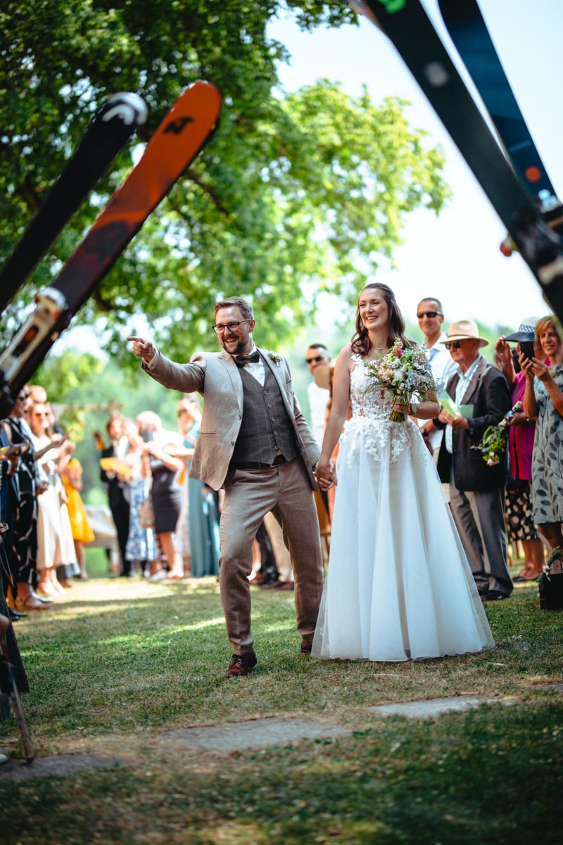 Helena Felix 17.06.2023-0032