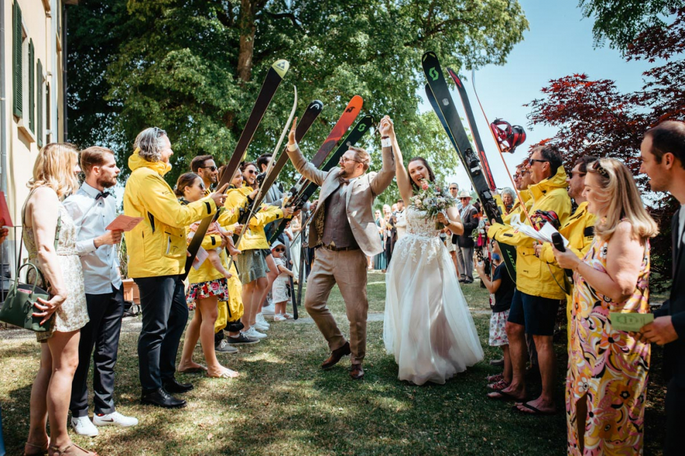 Helena Felix 17.06.2023-0037