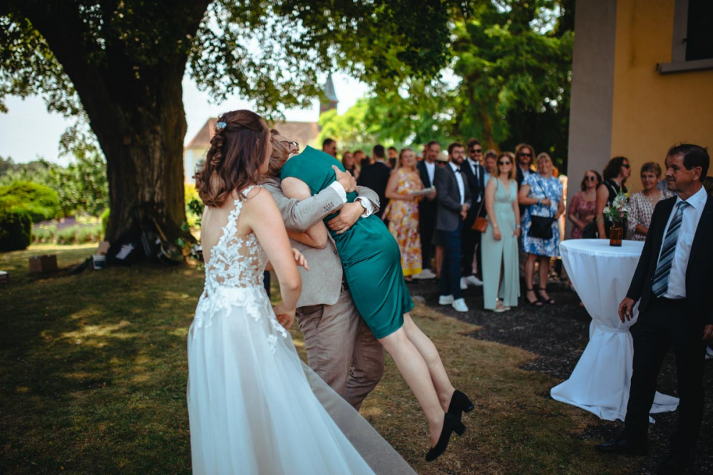 Helena Felix 17.06.2023-0036