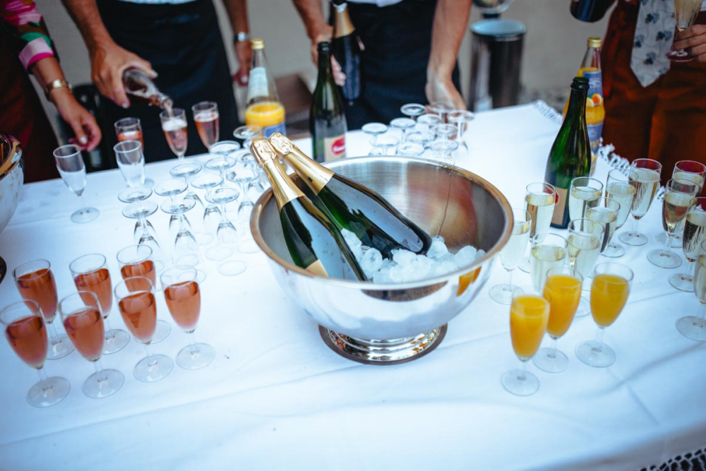 Helena Felix 17.06.2023-0035