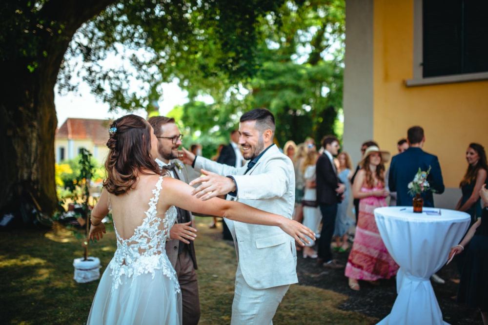 Helena Felix 17.06.2023-0041