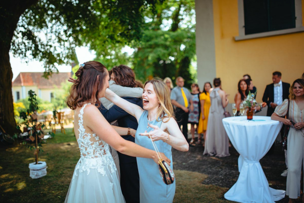 Helena Felix 17.06.2023-0040