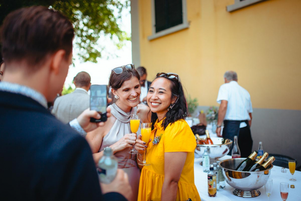 Helena Felix 17.06.2023-0039