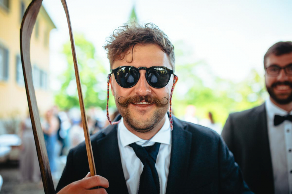 Helena Felix 17.06.2023-0038