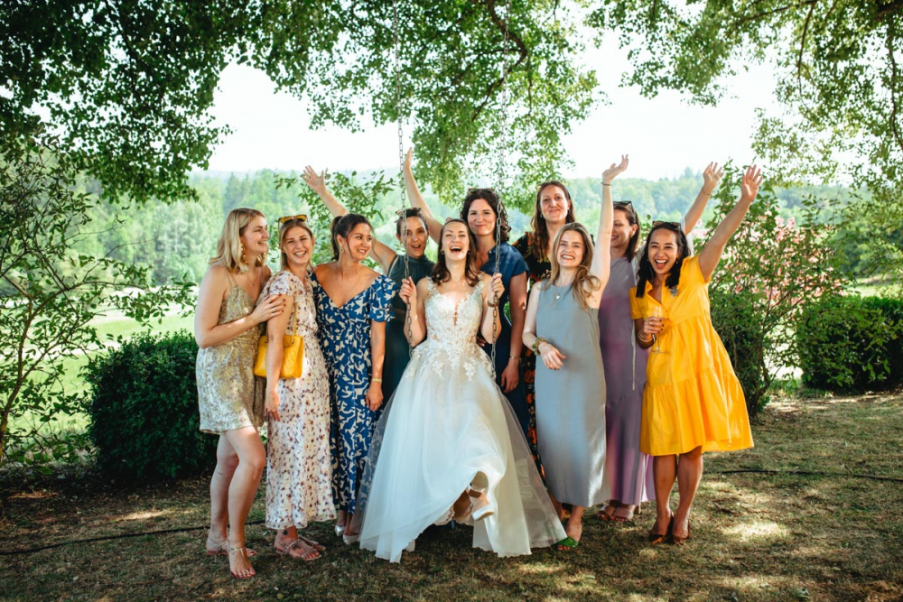 Helena Felix 17.06.2023-0044