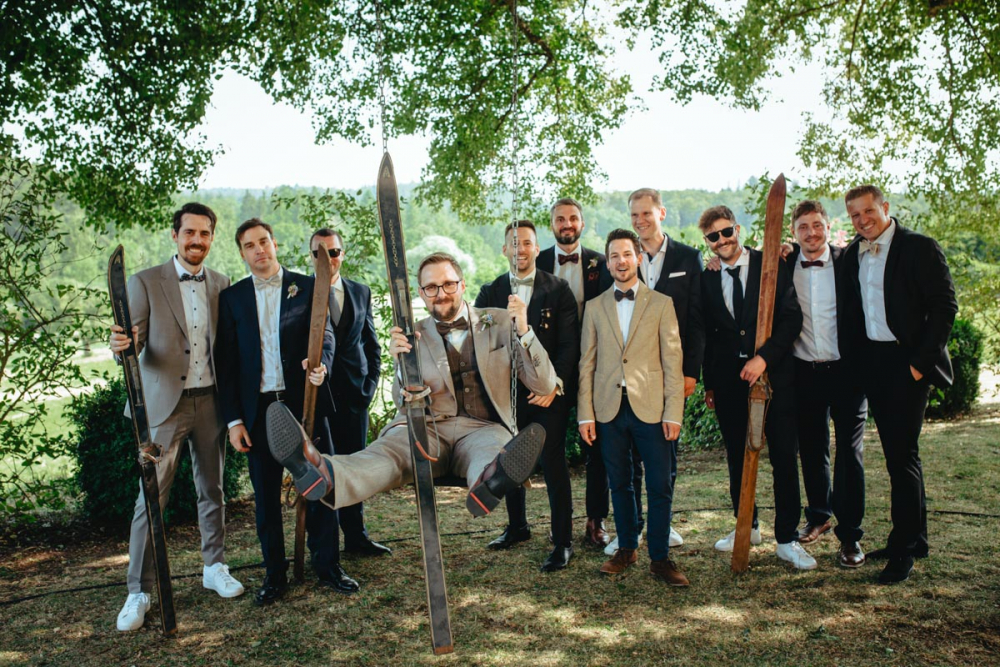 Helena Felix 17.06.2023-0043