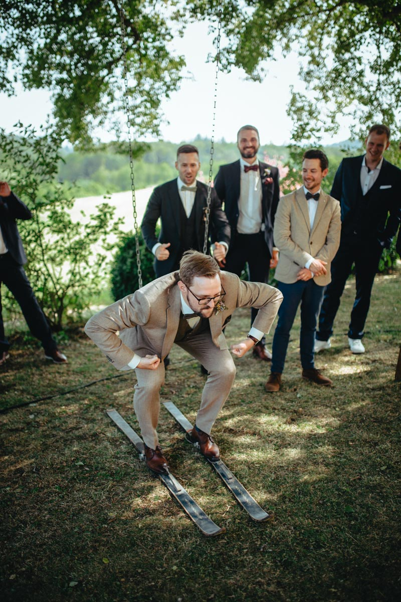 Helena Felix 17.06.2023-0042