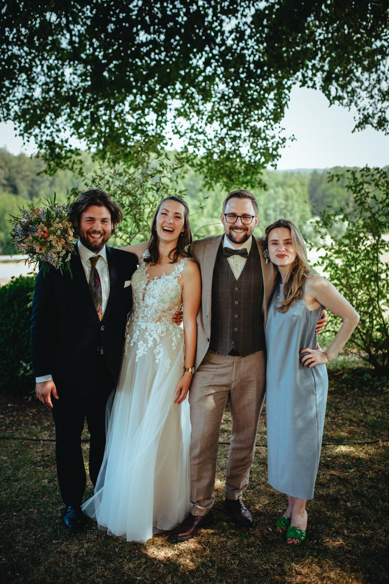 Helena Felix 17.06.2023-0046