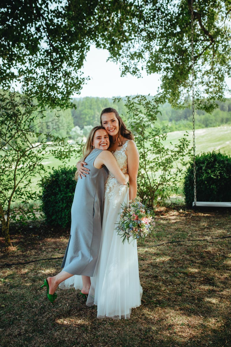 Helena Felix 17.06.2023-0045