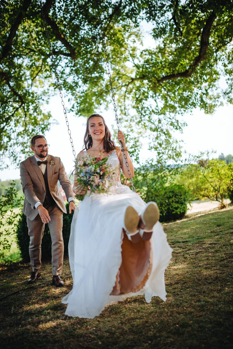 Helena Felix 17.06.2023-0049