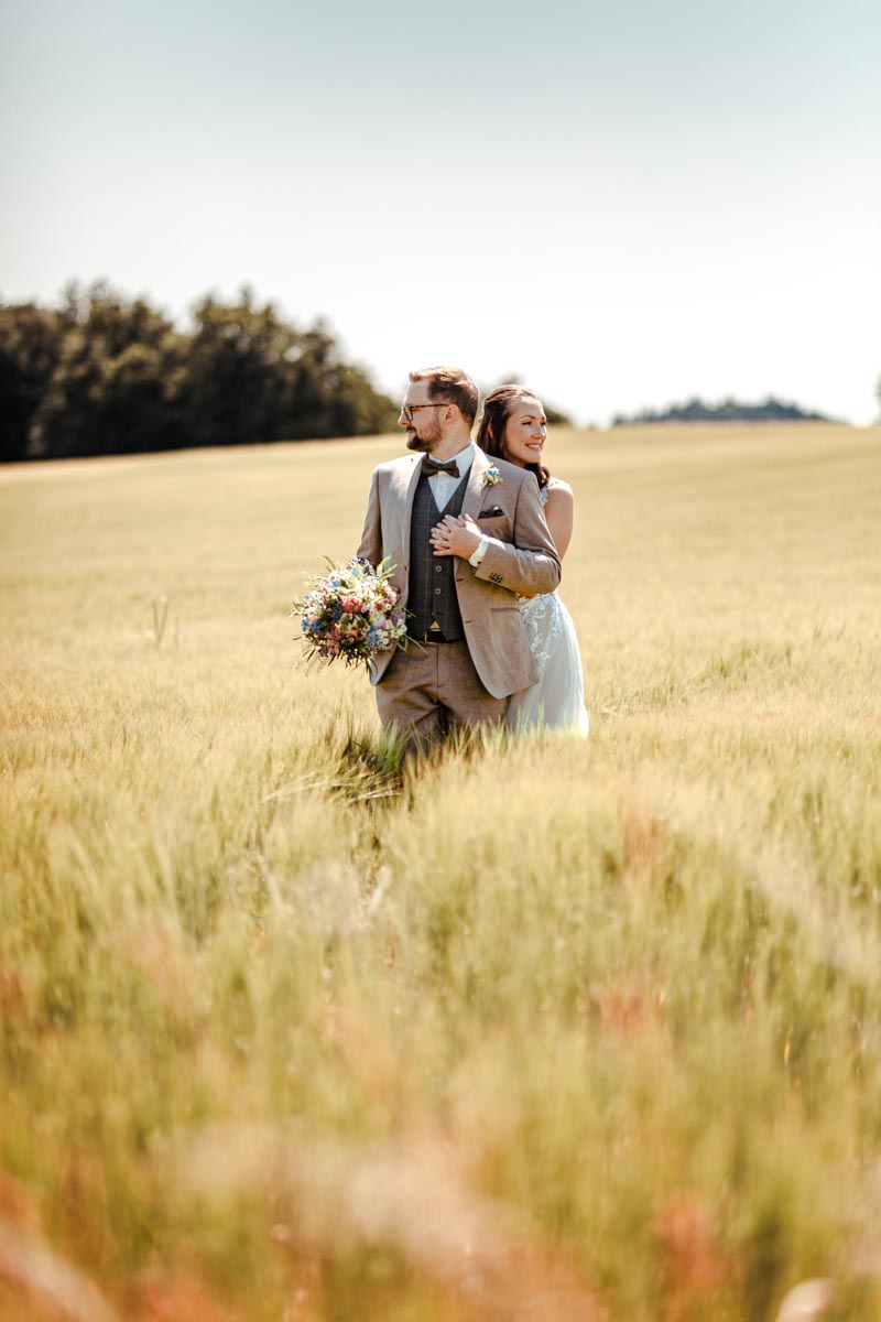 Helena Felix 17.06.2023-0007