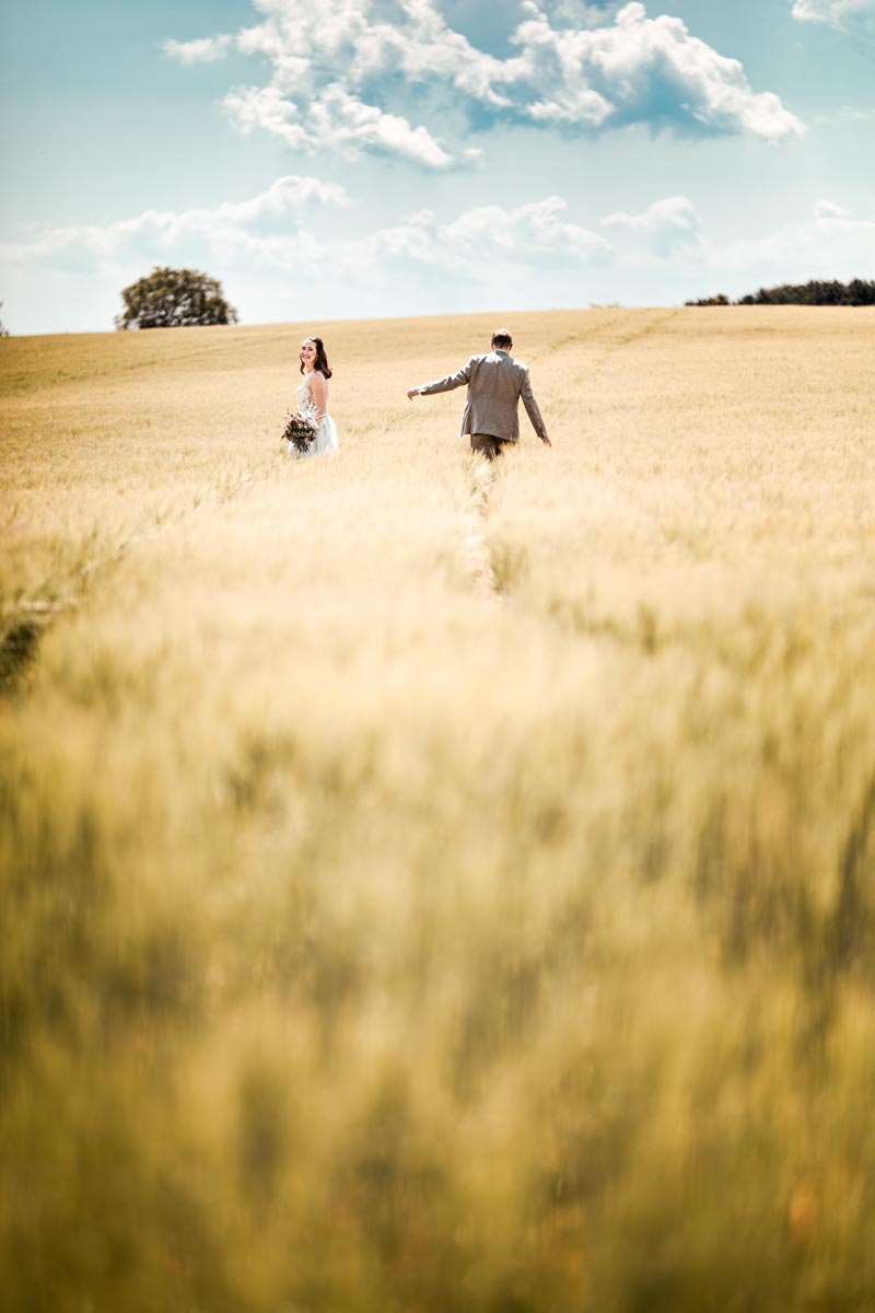 Helena Felix 17.06.2023-0006