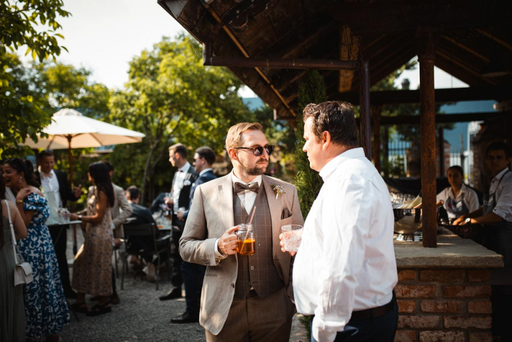 Helena Felix 17.06.2023-0048