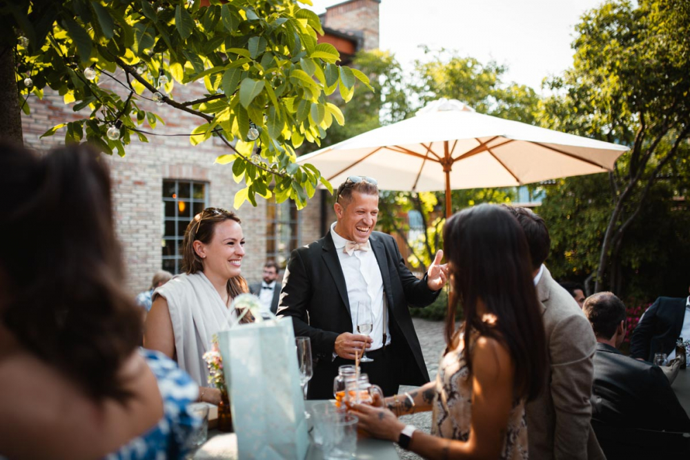 Helena Felix 17.06.2023-0047