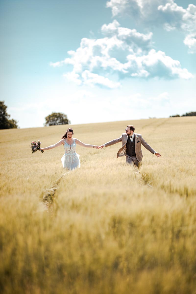 Helena Felix 17.06.2023-0006