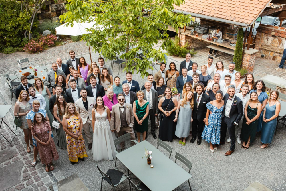 Helena Felix 17.06.2023-0052