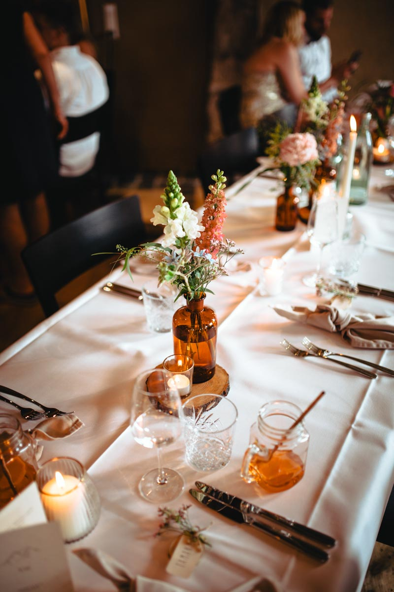 Helena Felix 17.06.2023-0053