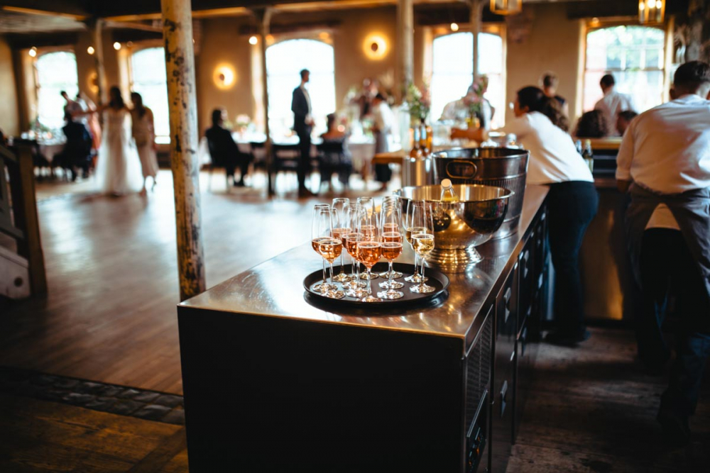 Helena Felix 17.06.2023-0051