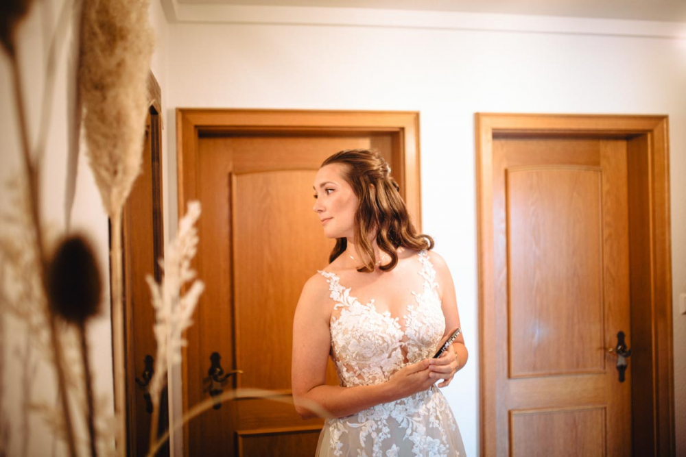 Helena Felix 17.06.2023-0001