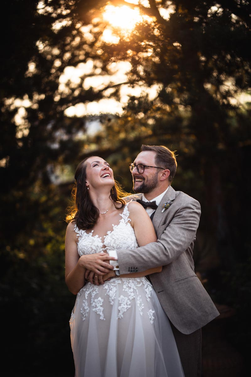 Helena Felix 17.06.2023-0050