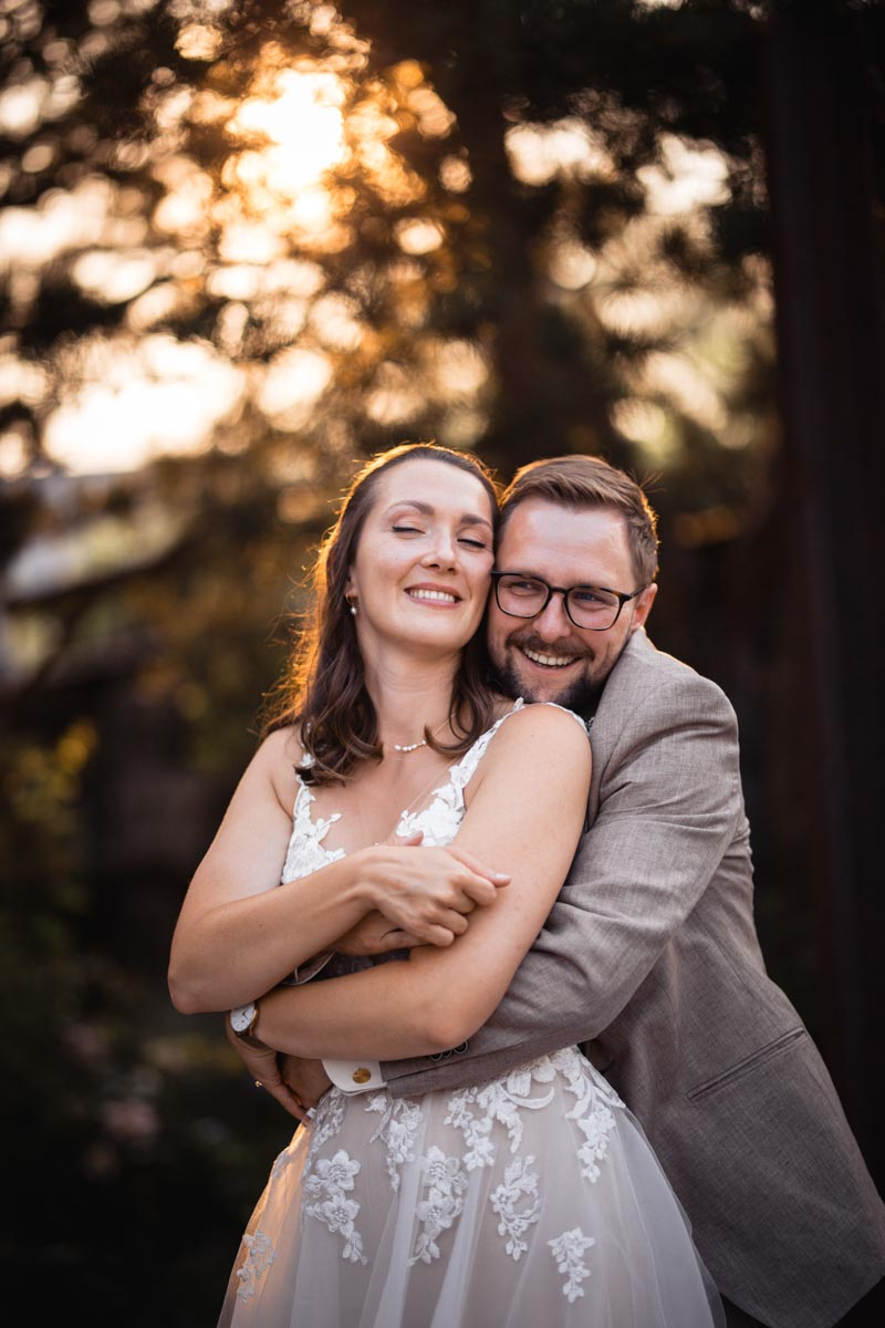 Helena Felix 17.06.2023-0054