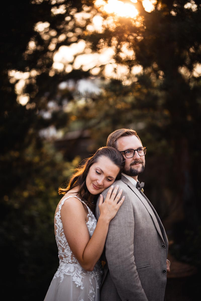 Helena Felix 17.06.2023-0057