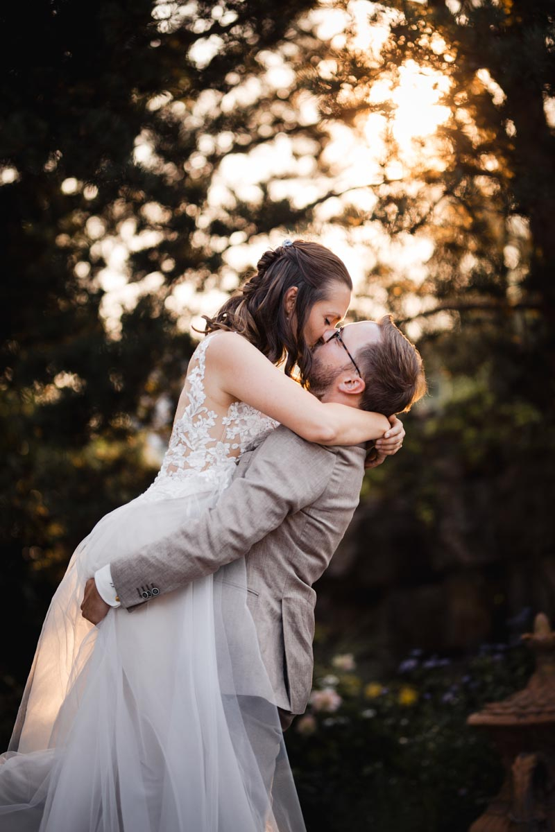 Helena Felix 17.06.2023-0056